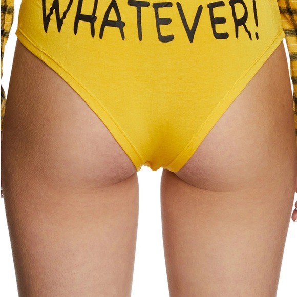 New clueless costume outfit for Halloween - Picture 4 of 7